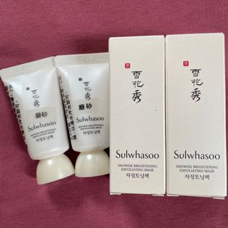 （分類：）位於 。 由 cnht1110 提交（商品編號 1133156640，圖片 1）。簡介： 。