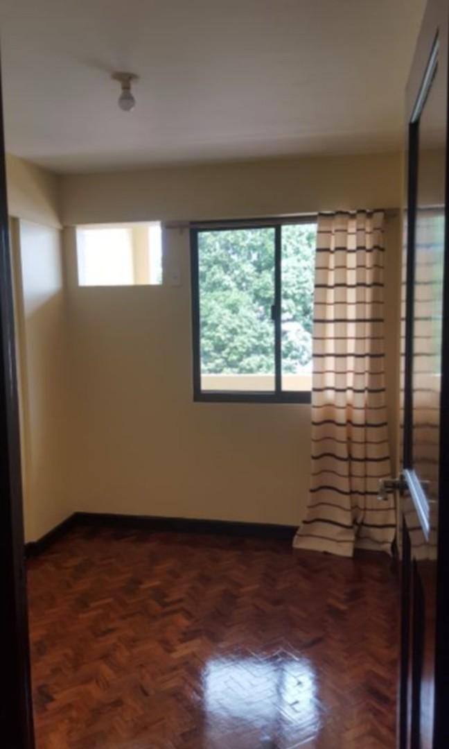 2BR DMCI Riverfront Pasig, Property, Rentals, Apartments & Condos on