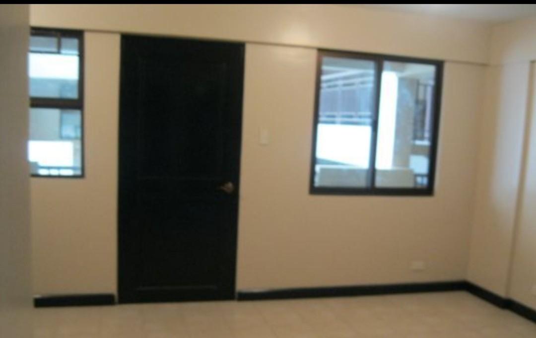 2BR DMCI Riverfront Pasig, Property, Rentals, Apartments & Condos on