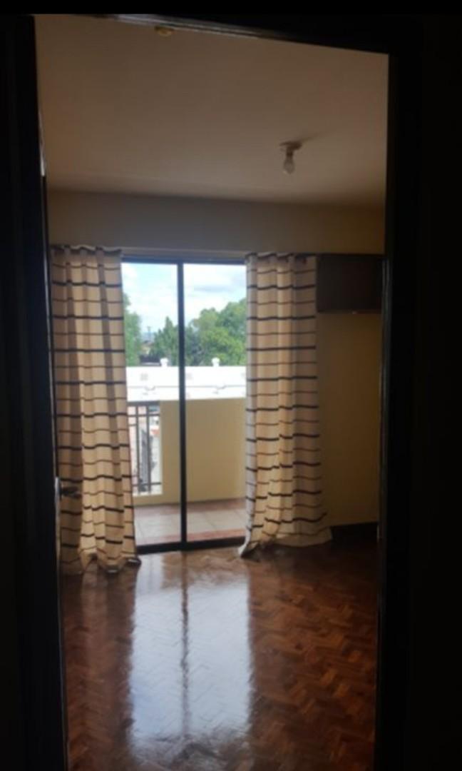 2BR DMCI Riverfront Pasig, Property, Rentals, Apartments & Condos on