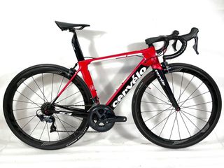 （分類：）位於 。 由 flowbike_lohasbike 提交（商品編號 1133190396，圖片 1）。簡介： 。
