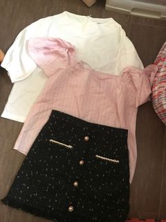 （分類：）位於 。 由 amarapen 提交（商品編號 1133150491，圖片 1）。簡介： 。
