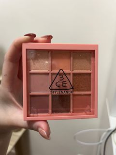 （分類：）位於 。 由 thjola 提交（商品編號 1133255647，圖片 1）。簡介： 。