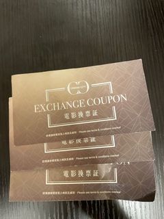 （分類：）位於 。 由 edwardxdd 提交（商品編號 1133142298，圖片 1）。簡介： 。