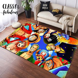 (Category: ) located in . Submitted by sahabat_bundle (Listing ID 1133117112, Image 1). Description: .