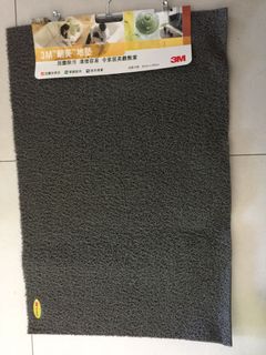 （分類：）位於 。 由 pony3456 提交（商品編號 1133122097，圖片 1）。簡介： 。
