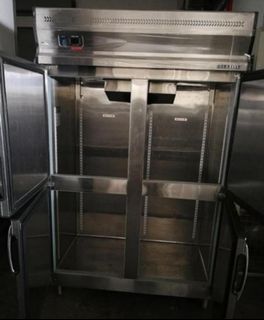 (Category: ) located in . Submitted by ttssme (Listing ID 1133135293, Image 1). Description: .