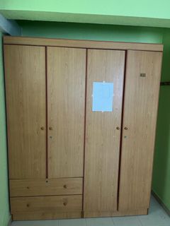 (Category: ) located in . Submitted by fadz_sam (Listing ID 1133118158, Image 1). Description: .