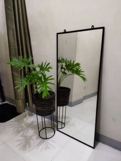 (Category: ) located in . Submitted by iammarkviernes (Listing ID 1133108312, Image 1). Description: .