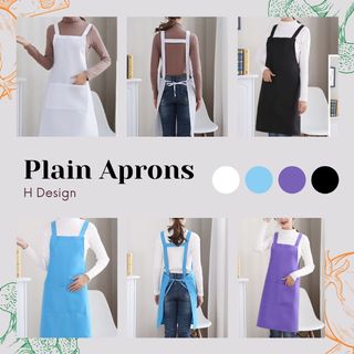 Aprons Collection item 3