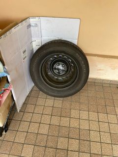 (Category: ) located in . Submitted by rolling80s (Listing ID 1133220566, Image 1). Description: .