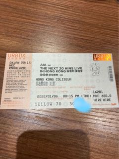 （分類：）位於 。 由 jadechuchu 提交（商品編號 1133161226，圖片 1）。簡介： 。