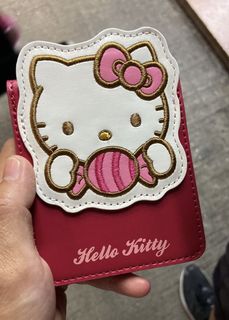 （分類：）位於 。 由 savinacch 提交（商品編號 1133123309，圖片 1）。簡介： 。