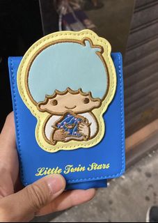 （分類：）位於 。 由 savinacch 提交（商品編號 1133122977，圖片 1）。簡介： 。