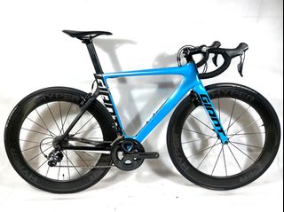 （分類：）位於 。 由 flowbike_lohasbike 提交（商品編號 1133215336，圖片 1）。簡介： 。