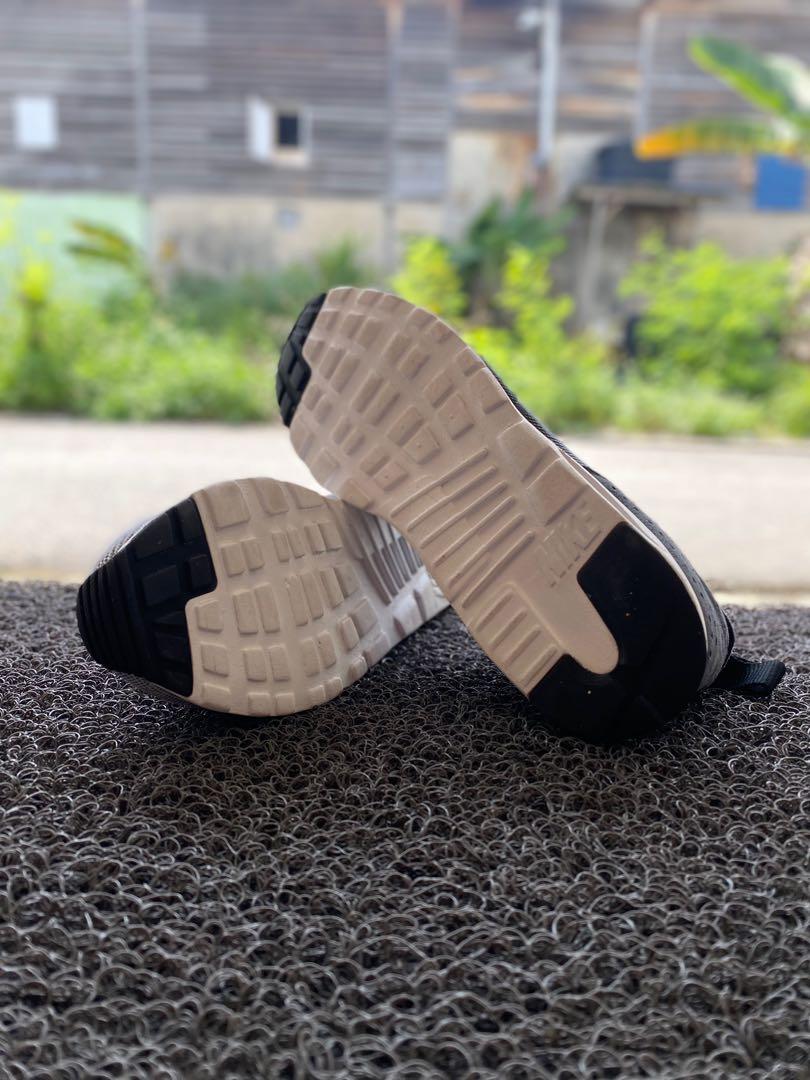 Nike Air Max Tavas 41 2024 ibwn.lt