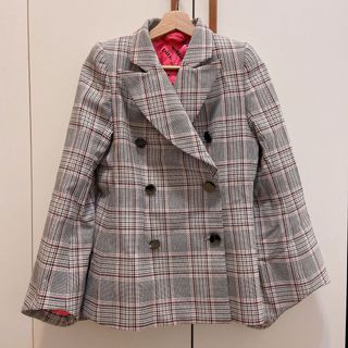由 saaavs (刊登 ID 1133225336，圖片 1) 提交，位於 的 (類別：)，說明：。