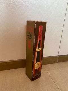 （分類：）位於 。 由 cyberfw 提交（商品編號 1133176437，圖片 1）。簡介： 。