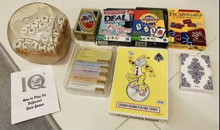 （分類：）位於 。 由 macchup 提交（商品編號 1133250369，圖片 1）。簡介： 。