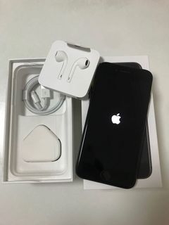 （分類：）位於 。 由 you_win 提交（商品編號 1133257187，圖片 1）。簡介： 。