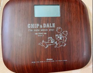 （分類：）位於 。 由 wy_c123 提交（商品編號 1133179881，圖片 1）。簡介： 。