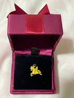 (Category: ) located in . Submitted by trust9394 (Listing ID 1133253434, Image 1). Description: .