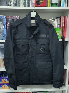 （分類：）位於 。 由 livedoors 提交（商品編號 1133170784，圖片 1）。簡介： 。