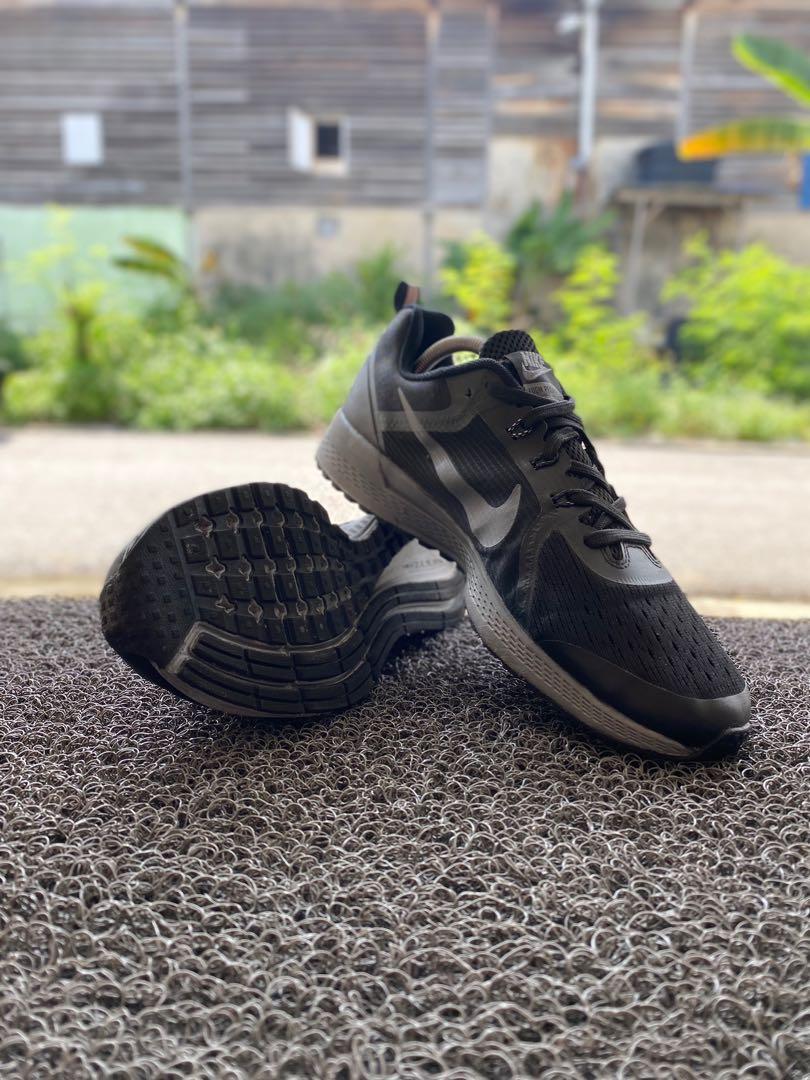 Nike air pegasus original discount