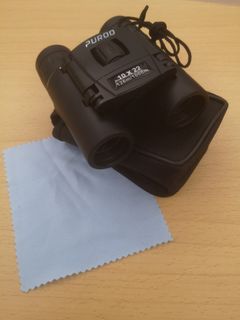 （分類：）位於 。 由 dennis_auction 提交（商品編號 1133156362，圖片 1）。簡介： 。