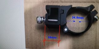 （分類：）位於 。 由 francis381 提交（商品編號 1133180453，圖片 1）。簡介： 。