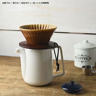 （分類：）位於 。 由 choic86 提交（商品編號 1133248669，圖片 1）。簡介： 。