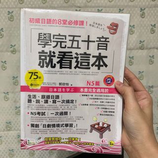 由 minshopp (刊登 ID 1133111006，圖片 1) 提交，位於 的 (類別：)，說明：。