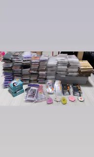 由 wfang (刊登 ID 1133197933，圖片 1) 提交，位於 的 (類別：)，說明：。