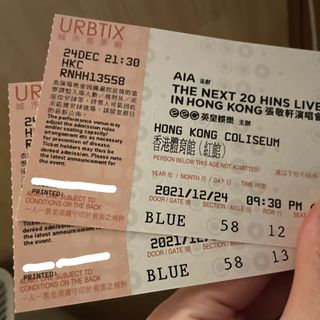 （分類：）位於 。 由 dik_gbb 提交（商品編號 1133272631，圖片 1）。簡介： 。