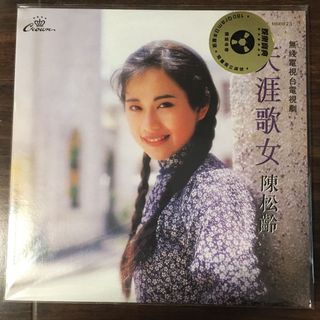 （分類：）位於 。 由 jenzgallery 提交（商品編號 1133144299，圖片 1）。簡介： 。