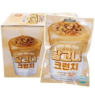 （分類：）位於 。 由 haneul.coco 提交（商品編號 1133258094，圖片 1）。簡介： 。