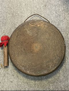 （分類：）位於 。 由 shercollections 提交（商品編號 1133139813，圖片 1）。簡介： 。