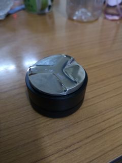 （分類：）位於 。 由 bubibubi1616 提交（商品編號 1133147220，圖片 1）。簡介： 。