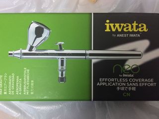 （分類：）位於 。 由 gwptendering 提交（商品編號 1133270737，圖片 1）。簡介： 。