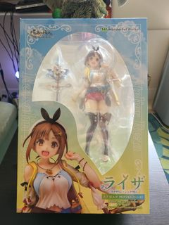 （分類：）位於 。 由 bennyhph 提交（商品編號 1133152458，圖片 1）。簡介： 。