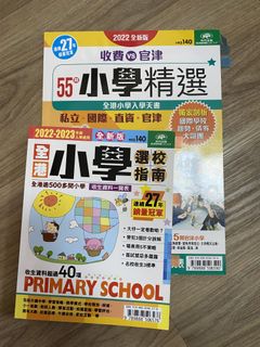 （分類：）位於 。 由 VTIVATION 提交（商品編號 1133142742，圖片 1）。簡介： 。