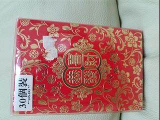 （分類：）位於 。 由 jc20170322 提交（商品編號 1133122893，圖片 1）。簡介： 。