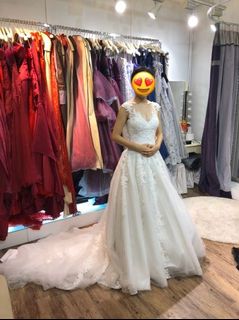 （分類：）位於 。 由 beckylam614 提交（商品編號 1133193350，圖片 1）。簡介： 。