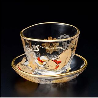 （分類：）位於 。 由 choic86 提交（商品編號 1133246351，圖片 1）。簡介： 。