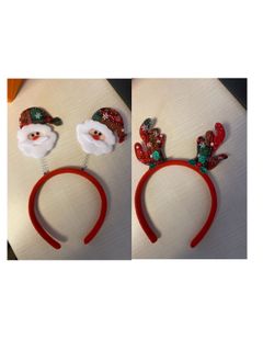 （分類：）位於 。 由 ballballparty 提交（商品編號 1133130288，圖片 1）。簡介： 。