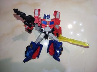 （分類：）位於 。 由 hugo0327 提交（商品編號 1133228268，圖片 1）。簡介： 。