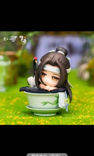 （分類：）位於 。 由 krayise 提交（商品編號 1133212492，圖片 1）。簡介： 。