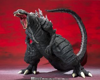 （分類：）位於 。 由 mikami.ya0.0 提交（商品編號 1133209676，圖片 1）。簡介： 。