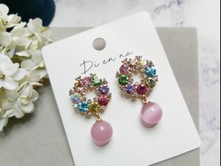 （分類：）位於 。 由 lima.accessory 提交（商品編號 1133183613，圖片 1）。簡介： 。