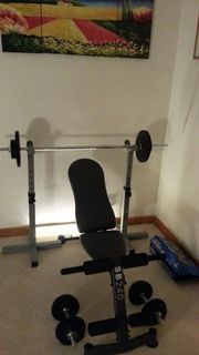 （分類：）位於 。 由 stan_tse 提交（商品編號 1133211527，圖片 1）。簡介： 。